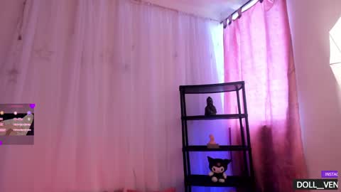 Roxana  independent model can you help me reach 100 hands up uwu online show from December 3, 6:22 pm