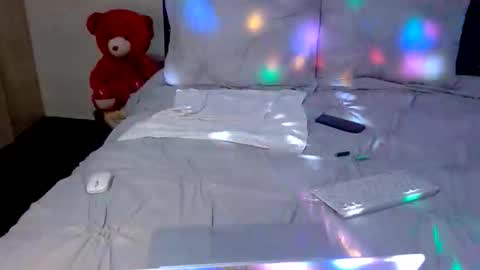 Your blow job princess online show from September 9, 8:31 pm