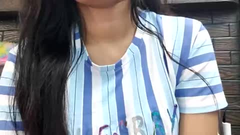 dollmeenu online show from September 15, 8:27 am