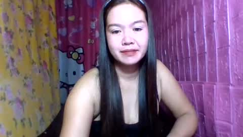 Snapshot of dolly_cute28 chatting on September 9, 8:31 pm dolly_cute28 online show from September 9, 8:31 pm