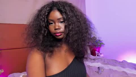 emily --  online show from December 3, 10:23 pm