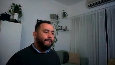 Snapshot of domfetishx chatting on September 21, 1:20 am all fetishes online show from September 21, 1:20 am
