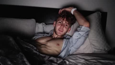 Alex...  online show from January 16, 7:52 pm