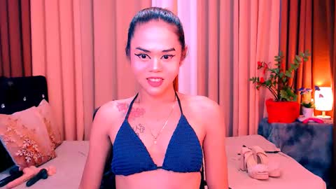 Dominantsky online show from February 26, 6:37 pm
