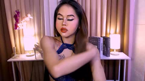 Dominantsky online show from September 14, 6:53 pm