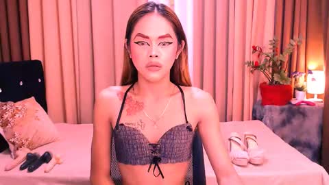 Dominantsky online show from February 24, 5:31 pm