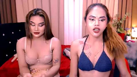 Dominantsky online show from February 21, 11:10 pm