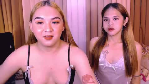 Dominantsky online show from March 11, 6:08 pm