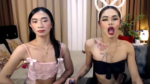 Dominantsky online show from February 8, 7:16 pm