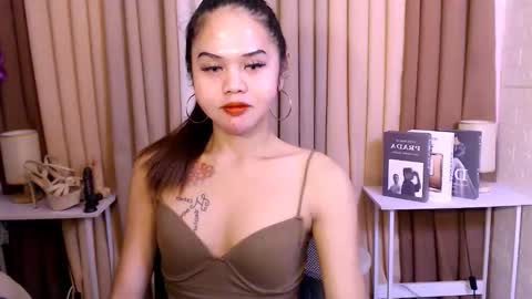 Dominantsky online show from September 17, 8:34 pm