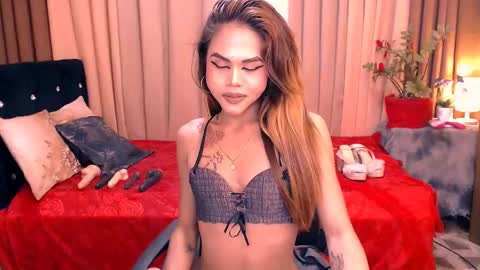 Dominantsky online show from February 22, 7:14 pm