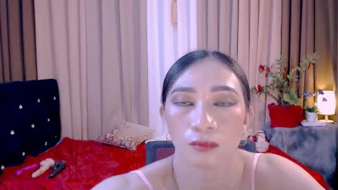 Dominantsky online show from February 11, 6:33 pm