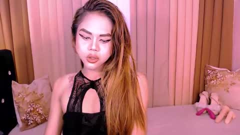 Dominantsky online show from March 12, 6:53 pm