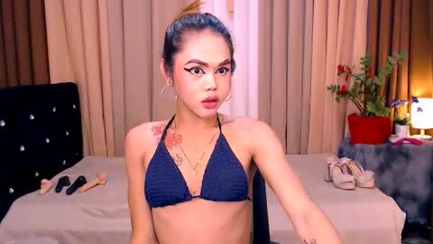 Dominantsky online show from February 25, 9:58 pm