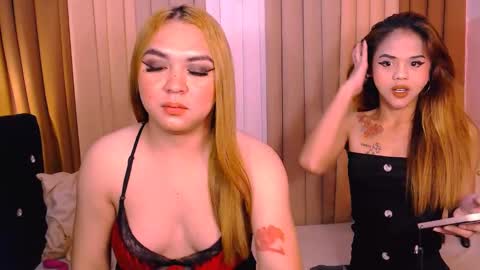 Dominantsky online show from March 7, 7:05 pm