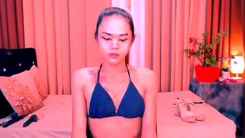 Dominantsky online show from February 26, 9:53 pm