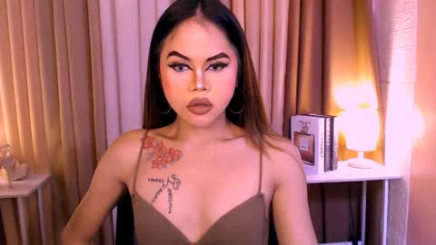 Dominantsky online show from September 12, 4:31 pm