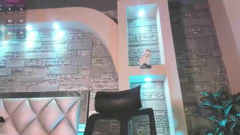 dominic de luca online show from September 16, 3:19 am
