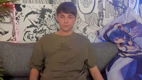Don online show from September 17, 5:49 pm