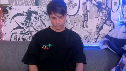 Don online show from September 23, 6:03 pm