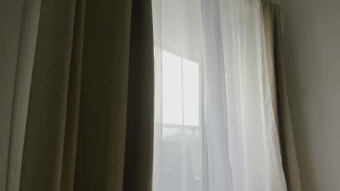 Snapshot of donnna19 chatting on February 25, 12:16 pm Donatella online show from February 25, 12:16 pm