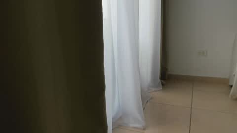 Snapshot of donnna19 chatting on February 12, 12:12 pm Donatella online show from February 12, 12:12 pm