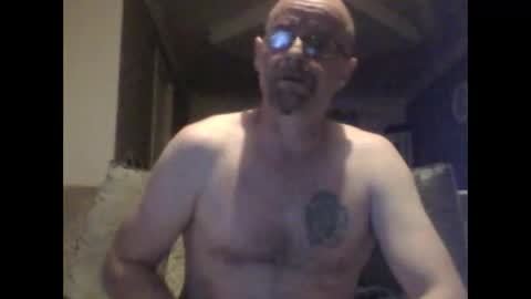 funguybigcock online show from September 21, 5:44 am