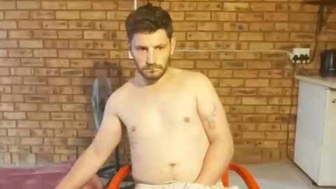 doosi online show from September 18, 2:32 pm