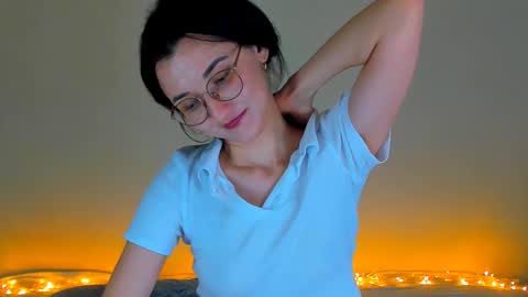 Snapshot of dorotty_ chatting on January 26, 4:20 am Your Dorotty online show from January 26, 4:20 am