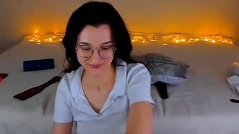 Snapshot of dorotty_ chatting on December 30, 5:37 am Your Dorotty online show from December 30, 5:37 am
