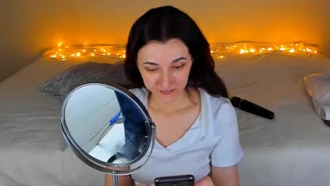 Snapshot of dorotty_ chatting on December 29, 11:29 pm Your Dorotty online show from December 29, 11:29 pm