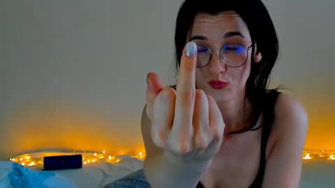 Snapshot of dorotty_ chatting on January 26, 7:21 am Your Dorotty online show from January 26, 7:21 am