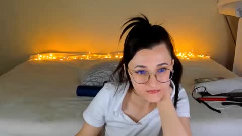 Snapshot of dorotty_ chatting on January 22, 2:15 am Your Dorotty online show from January 22, 2:15 am