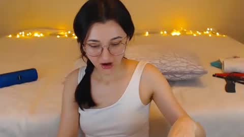 Snapshot of dorotty_ chatting on February 7, 1:15 am Your Dorotty online show from February 7, 1:15 am
