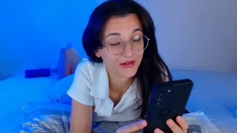 Snapshot of dorotty_ chatting on September 16, 1:29 am Your Dorotty online show from September 16, 1:29 am