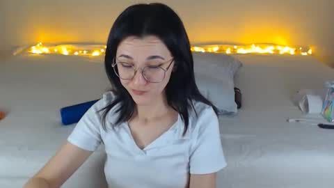 Snapshot of dorotty_ chatting on December 12, 12:38 am Your Dorotty online show from December 12, 12:38 am