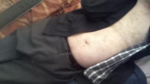 Snapshot of dorsetbiker714 chatting on September 16, 10:06 am Hello welcome to Slutsville I am the Naked Chef really but you may call me Peter online show from September 16, 10:06 am