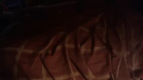 Snapshot of dorsetbiker714 chatting on January 5, 3:45 pm Hello welcome to Slutsville I am the Naked Chef really but you may call me Peter online show from January 5, 3:45 pm
