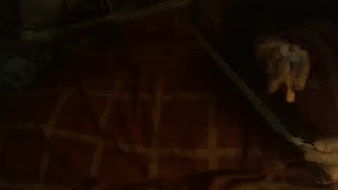Snapshot of dorsetbiker714 chatting on January 26, 1:36 pm Hello welcome to Slutsville I am the Naked Chef really but you may call me Peter online show from January 26, 1:36 pm