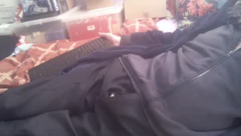 Snapshot of dorsetbiker714 chatting on February 6, 10:36 am Hello welcome to Slutsville I am the Naked Chef really but you may call me Peter online show from February 6, 10:36 am