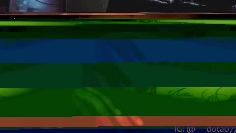 Snapshot of dotao77 chatting on February 16, 5:48 pm Tao online show from February 16, 5:48 pm