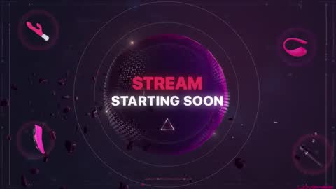 DotYourEyezez  online show from December 6, 7:26 am