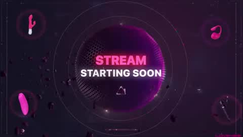 DotYourEyezez  online show from March 6, 12:43 am