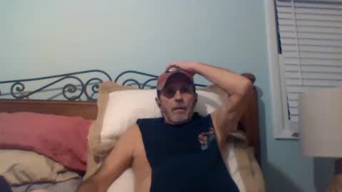 Snapshot of dowbo7777 chatting on January 27, 5:14 am dowbo online show from January 27, 5:14 am