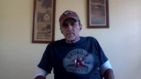 Snapshot of dowbo7777 chatting on February 8, 8:53 pm dowbo online show from February 8, 8:53 pm