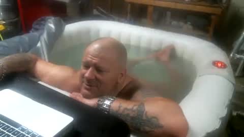 ich wei es nicht online show from January 2, 11:52 am
