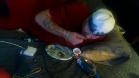 ich wei es nicht online show from February 26, 1:03 am