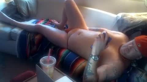 ich wei es nicht online show from January 2, 7:51 pm