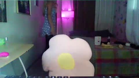 bebs online show from September 17, 3:10 am