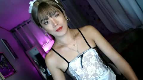 bebs online show from September 15, 9:38 pm